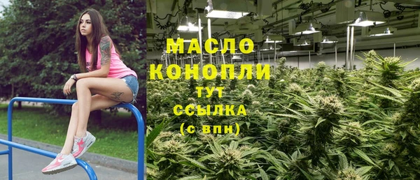 крисы Богородск