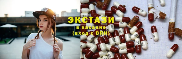 крисы Богородск