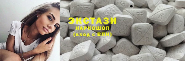 молекула духа Богданович