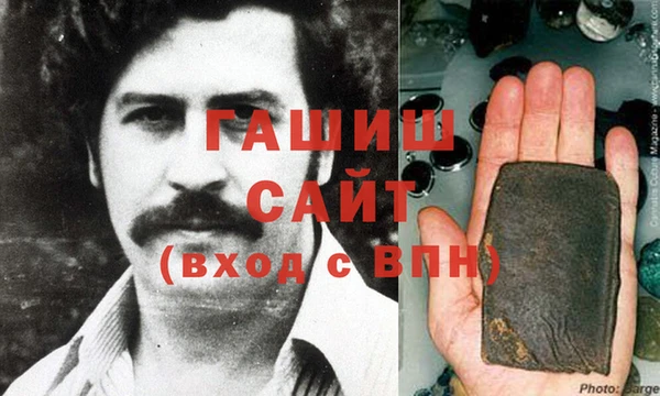 молекула духа Богданович