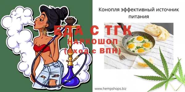 молекула духа Богданович