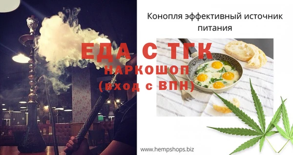 молекула духа Богданович