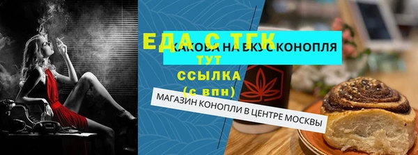 молекула духа Богданович
