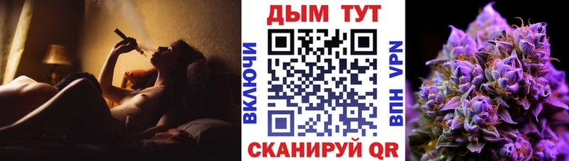 МАРИХУАНА конопля Абакан